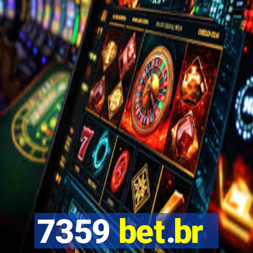 7359 bet.br